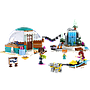 lego_friends_iglupuhkuse_seiklus_41760L_1