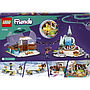 lego_friends_iglupuhkuse_seiklus_41760L_3