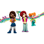 lego_friends_iglupuhkuse_seiklus_41760L_4