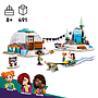 lego_friends_iglupuhkuse_seiklus_41760L_5