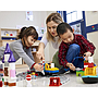 lego_education_coding_express__45025L_6