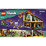 lego_friends_autumni_hobusetall_41745L_1