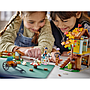 lego_friends_autumni_hobusetall_41745L_2