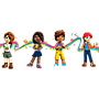 lego_friends_autumni_maja_41730L_5