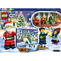 lego_city_advendikalender_60381L_1