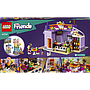 lego_friends_heartlake'i_linna_ühisköök_41747L_1