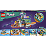 lego_friends_merepääste_paat_41734L_1