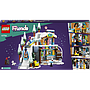 lego_friends_puhkuse_suusamägi_ja_kohvik_41756L_2