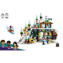 lego_friends_puhkuse_suusamägi_ja_kohvik_41756L_3