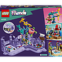 lego_friends_ranna_lõbustuspark_41737L_2