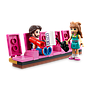 lego_friends_andrea_teatrikool_41714L_6