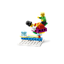 lego_education_personal_learning_kit_essential_individuaalõppe_komplekt_2000481L_1