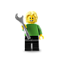 lego_education_personal_learning_kit_essential_individuaalõppe_komplekt_2000481L_4