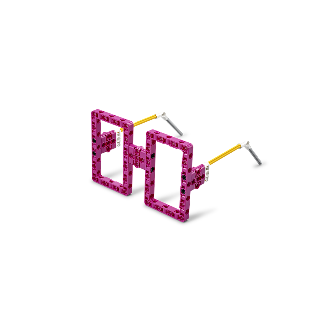 pimg.name