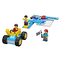 lego_education_bricq_motion_essential_45401L_5