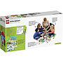 lego_education_loomad_45029L_9