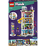 lego_friends_heartlake'i_linna_rahvamaja_41748L_1