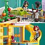 lego_friends_heartlake'i_linna_rahvamaja_41748L_2