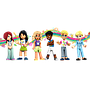 lego_friends_heartlake'i_linna_rahvamaja_41748L_3