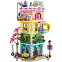 lego_friends_heartlake'i_linna_rahvamaja_41748L_4