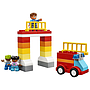 lego_education_minu_xl_maailm_45028L_2