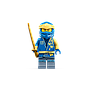 lego_ninjago_jay_reaktiivlennuk_evo_71784L_2