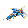 lego_ninjago_jay_reaktiivlennuk_evo_71784L_3