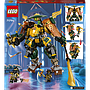 lego_ninjago_lloydi_ja_arini_ninjatiimi_robotid_71794L_1