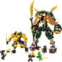 lego_ninjago_lloydi_ja_arini_ninjatiimi_robotid_71794L_6