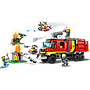 lego_city_tuletõrjeauto_60374L_3