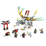 lego_ninjago_zane’i_jäädraakoniolend_71786L_3