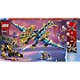 lego_ninjago_algjõudude_draakon_vs._robotkeisrinna_71796L_1