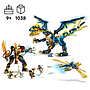 lego_ninjago_algjõudude_draakon_vs._robotkeisrinna_71796L_3