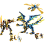 lego_ninjago_algjõudude_draakon_vs._robotkeisrinna_71796L_6