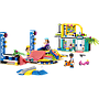 lego_friends_rulapark_41751L_1