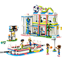 lego_friends_spordikeskus_41744L_1