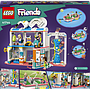 lego_friends_spordikeskus_41744L_2