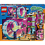 lego_city_ülim_trikisõitjate_väljakutse_60361L_1