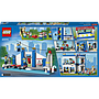 lego_city_politseiakadeemia_60372L_1