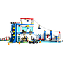 lego_city_politseiakadeemia_60372L_2