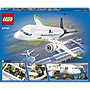 lego_city_reisilennuk_60367L_1