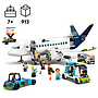 lego_city_reisilennuk_60367L_2