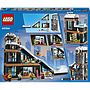 lego_city_suusa-_ja_ronimiskeskus_60366L_1