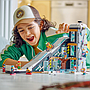 lego_city_suusa-_ja_ronimiskeskus_60366L_6