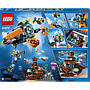 lego_city_süvamereuuringute_allveelaev_60379L_1