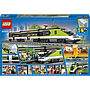 lego_city_kiirreisirong__60337L_1