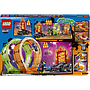 lego_city_kahe_silmusega_trikiareen_60339L_1