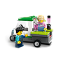 lego_city_kesklinn_60380L_1
