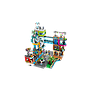 lego_city_kesklinn_60380L_2