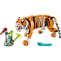 lego_creator_suursugune_tiiger_31129L_5